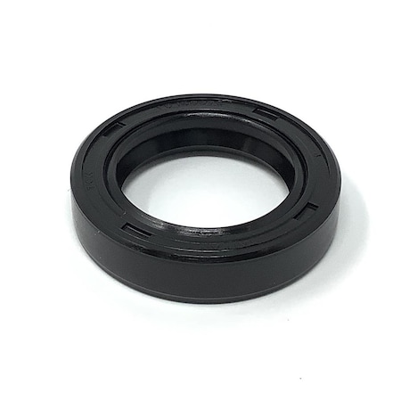 Springer Parts R25-1 1/2-179 Gear Seal; Replaces Alfa Laval Part# 401672 401672SP